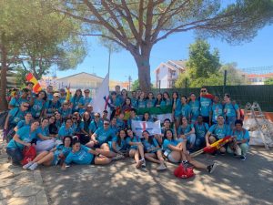 Parroquia San Juan Bautista de la Concepción (3)