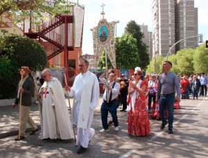 Virgen-Pena-2026-romeria-06