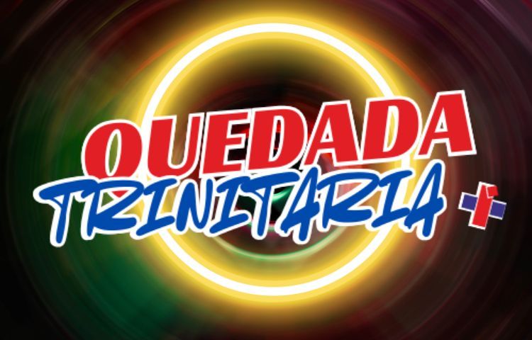 Quedada Trinitaria 24 enero 2026 Córdoba